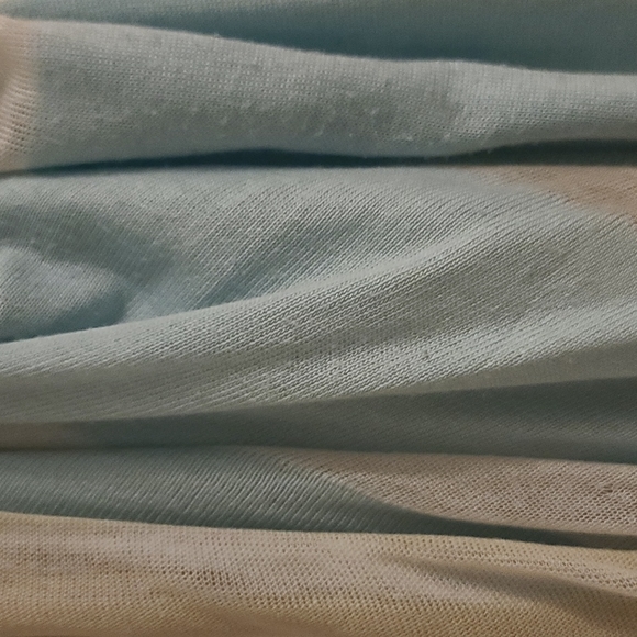 Sweater - Picture 2 of 3